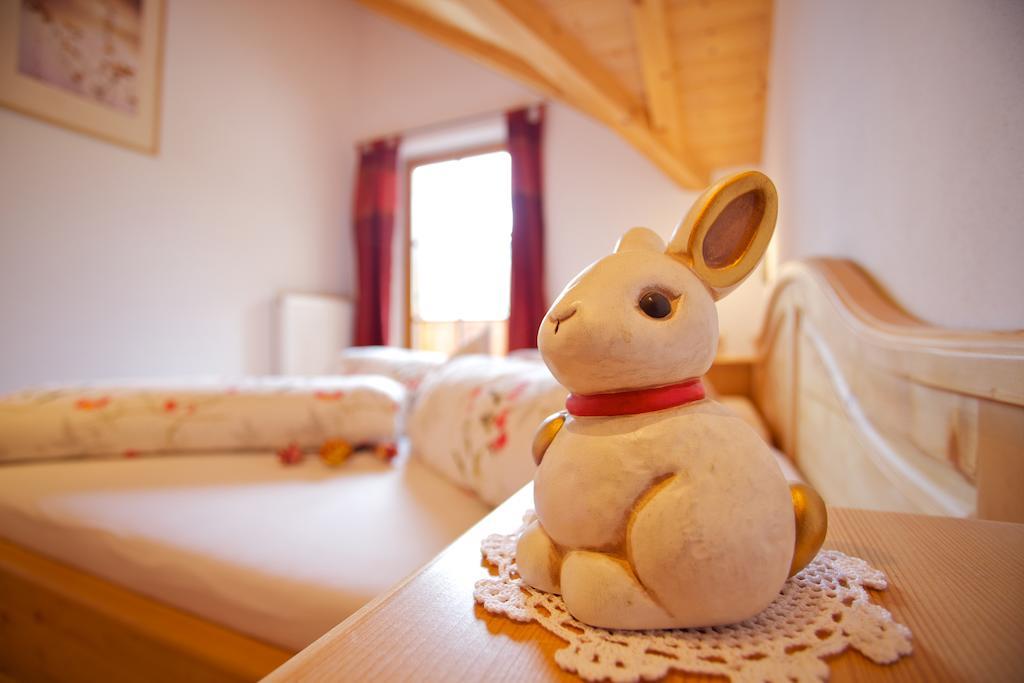 Angerle Hof Villa Nova Levante Bilik gambar