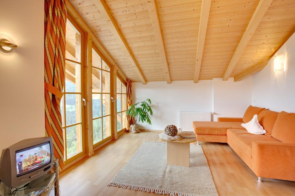 Angerle Hof Villa Nova Levante Bilik gambar