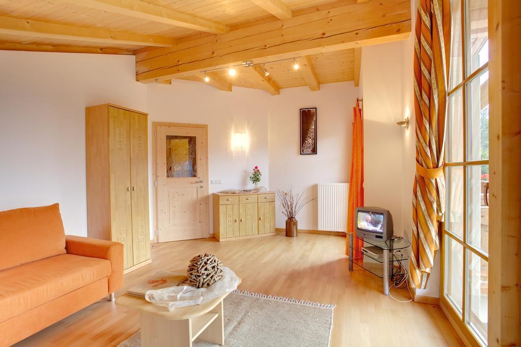 Angerle Hof Villa Nova Levante Bilik gambar