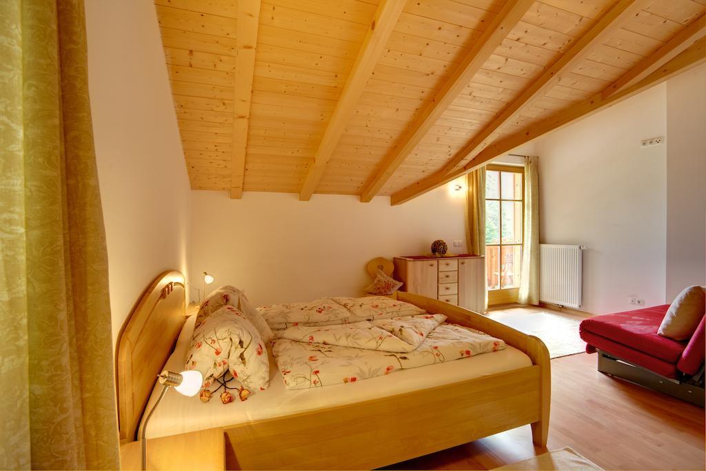 Angerle Hof Villa Nova Levante Bilik gambar
