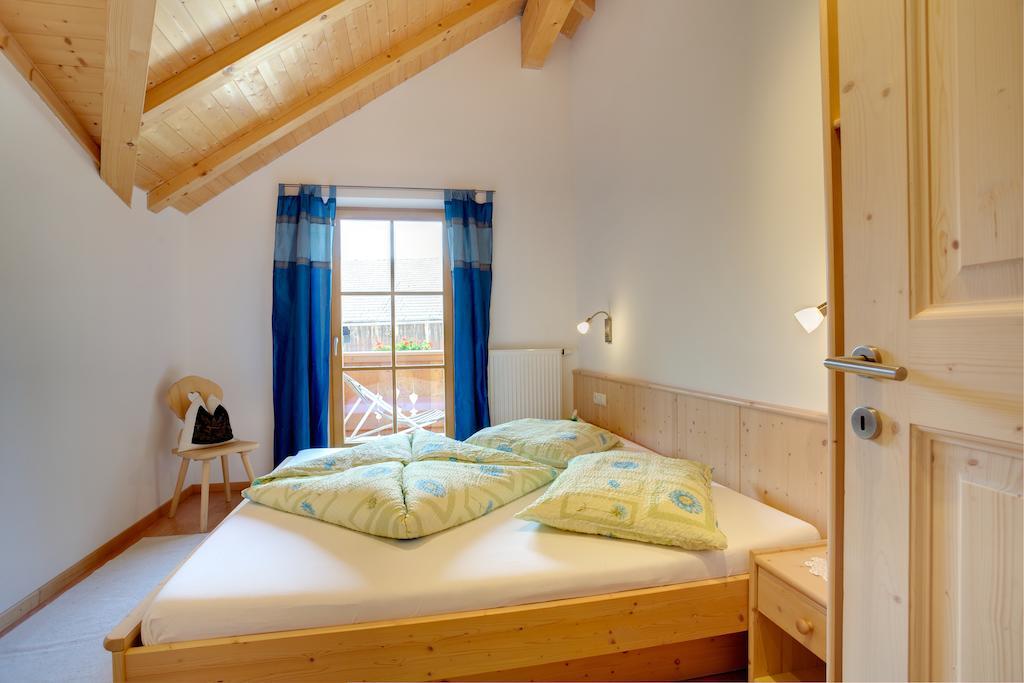 Angerle Hof Villa Nova Levante Bilik gambar